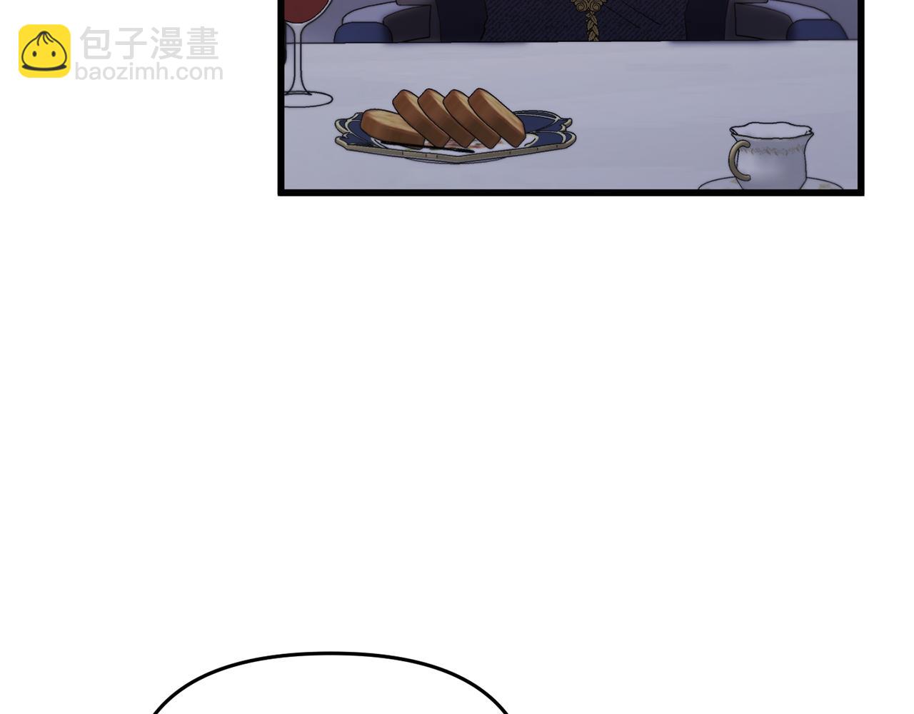第13话 我到底怎么了108