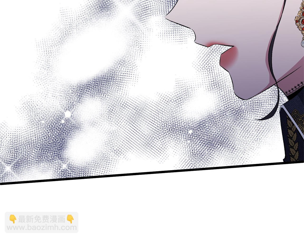 第13话 我到底怎么了118