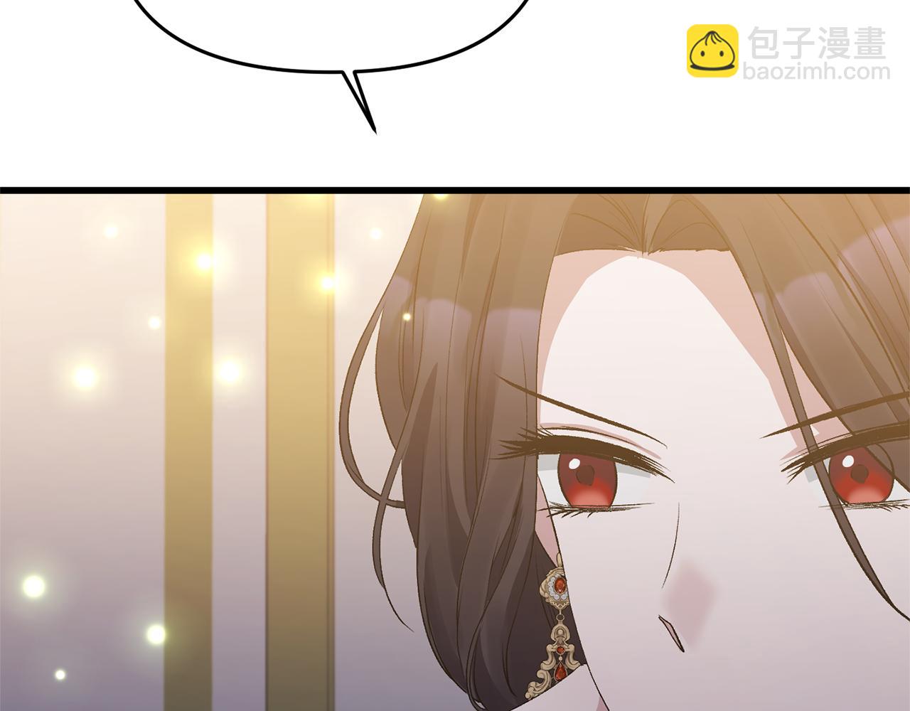 第13话 我到底怎么了144