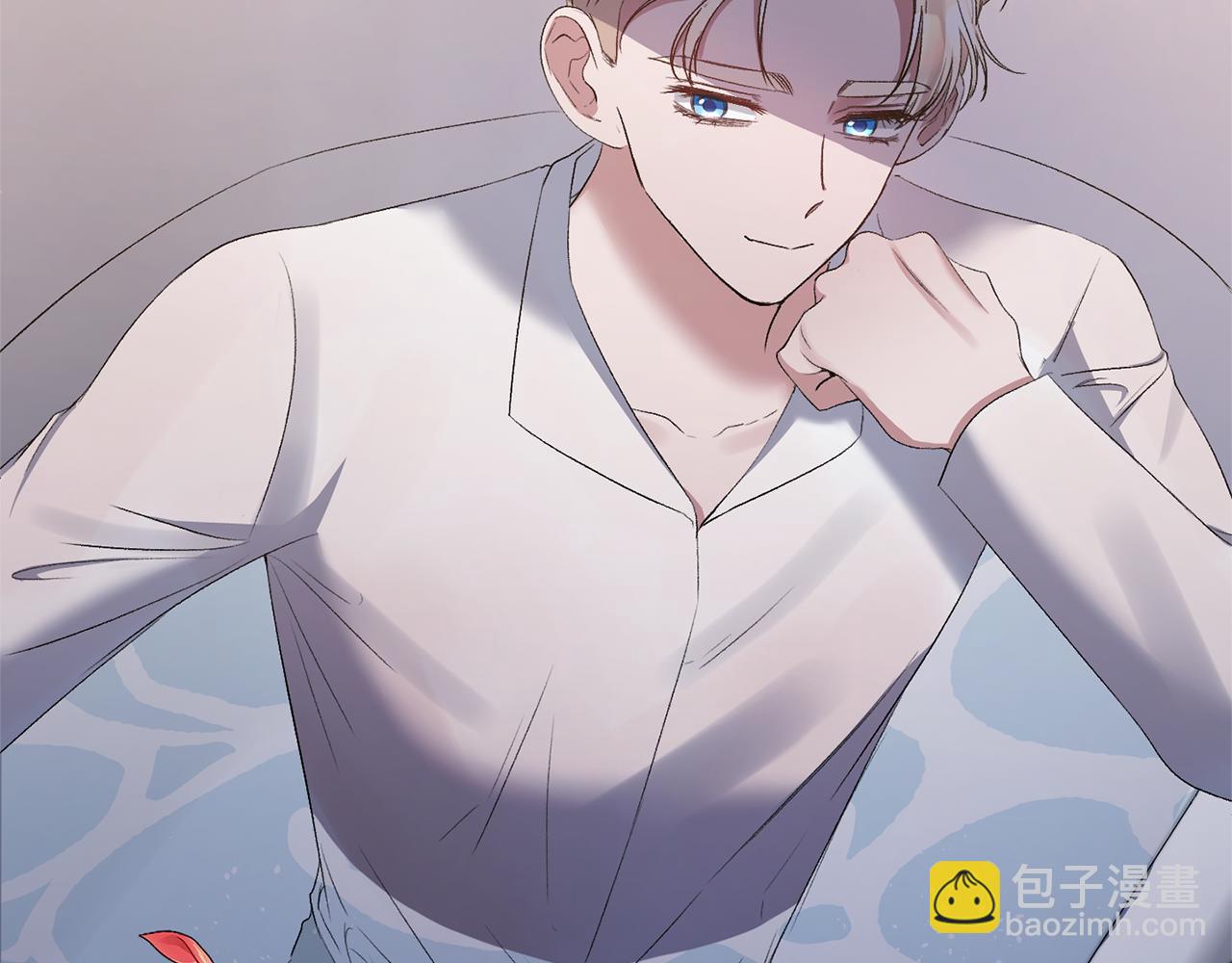 第13话 我到底怎么了15