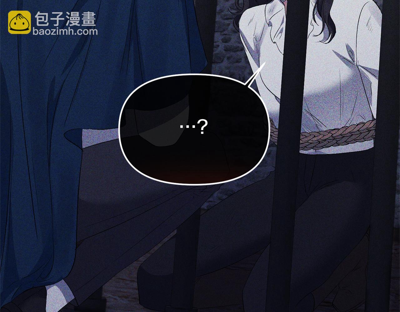 第13话 我到底怎么了159