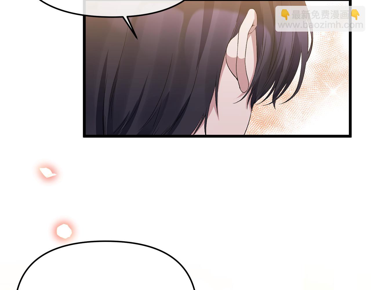 第13话 我到底怎么了164