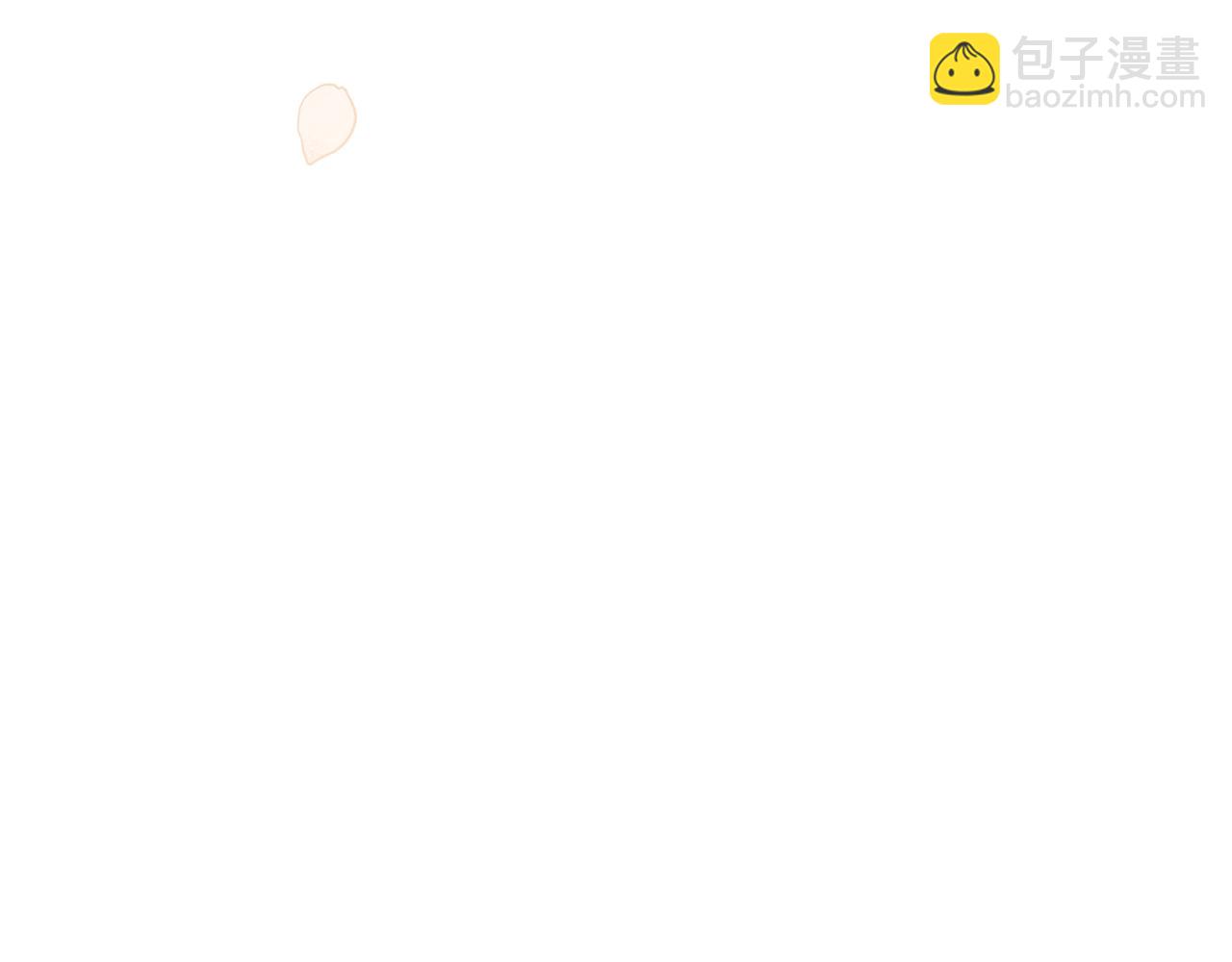 第13话 我到底怎么了49