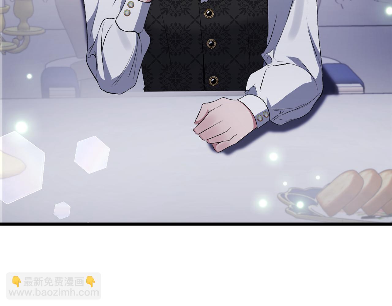 第13话 我到底怎么了59