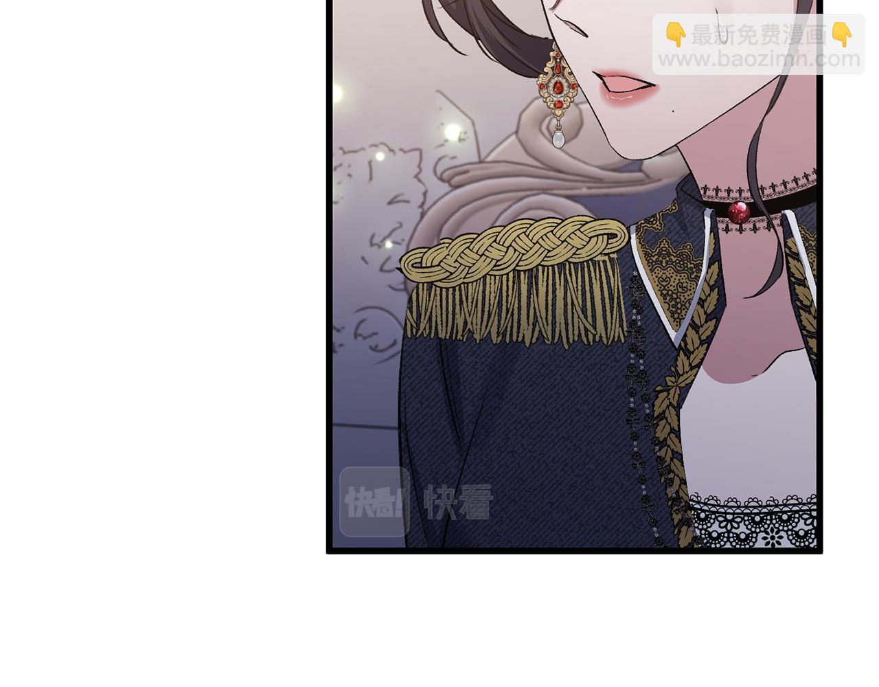 第13话 我到底怎么了61