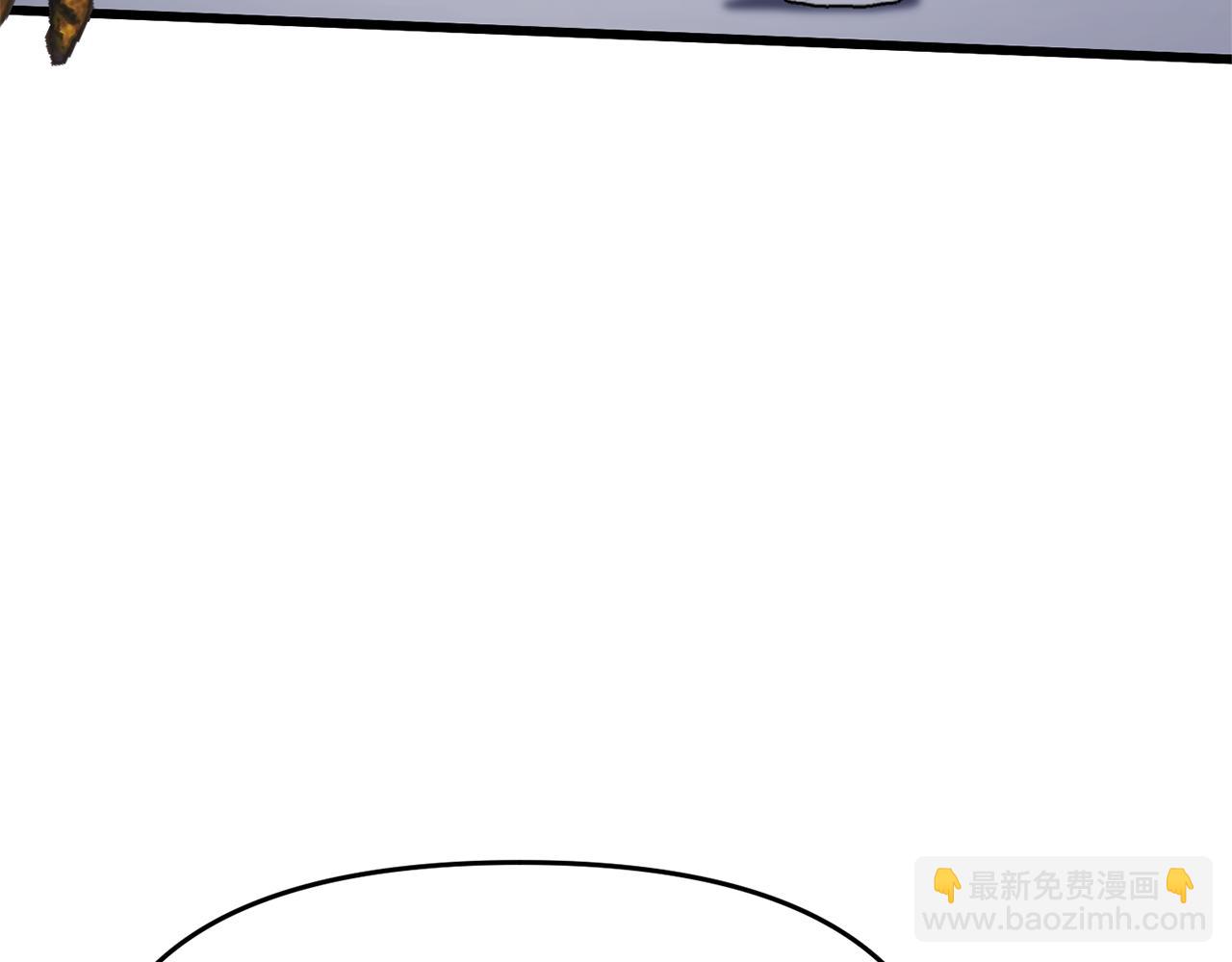 第13话 我到底怎么了69