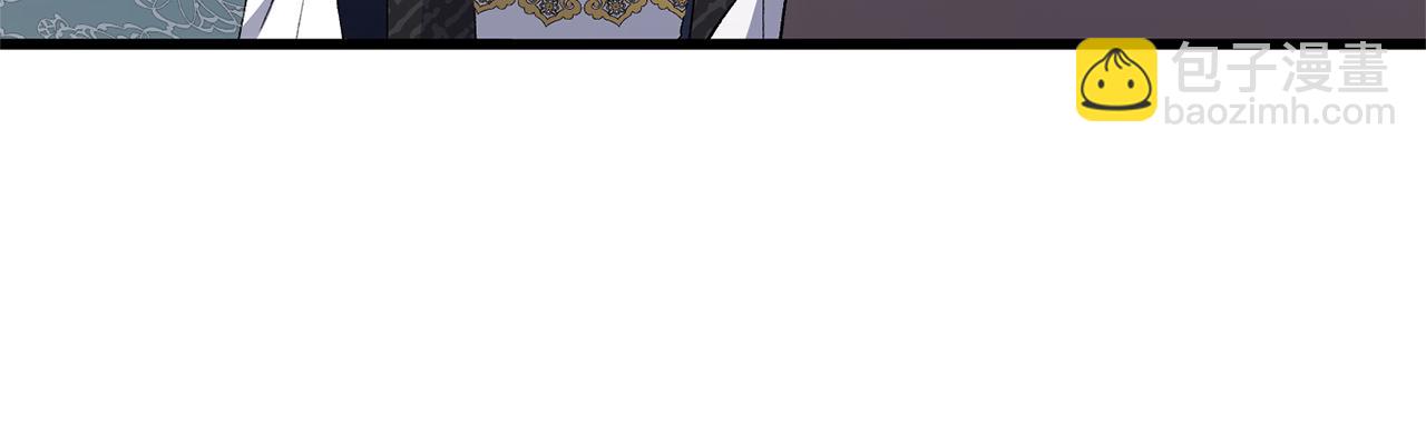 第16话 魔法师夏尔125