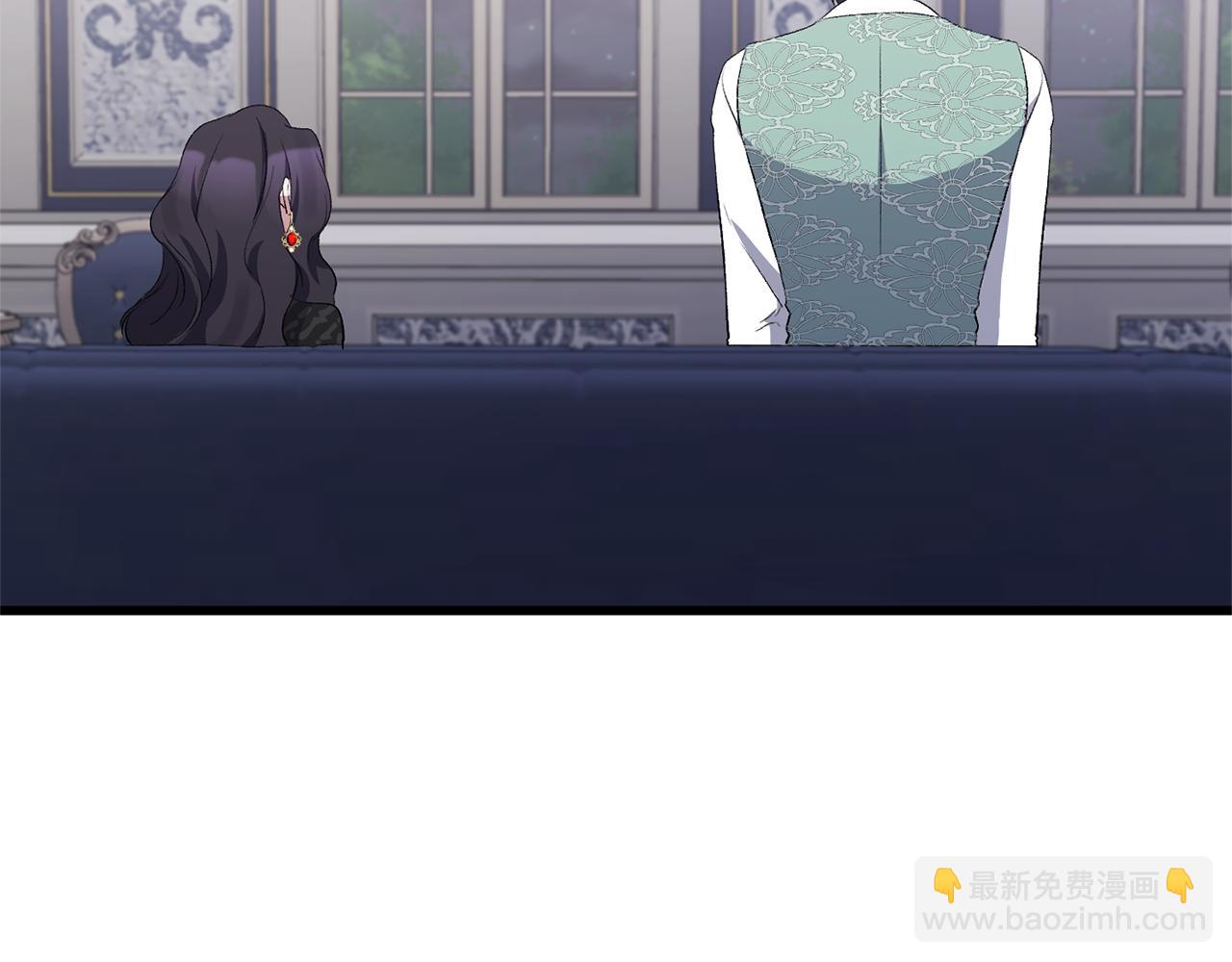 第16话 魔法师夏尔127