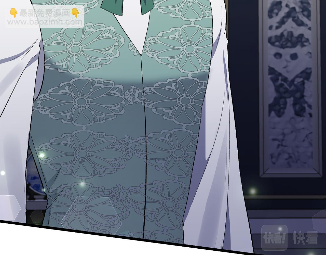 第16话 魔法师夏尔130