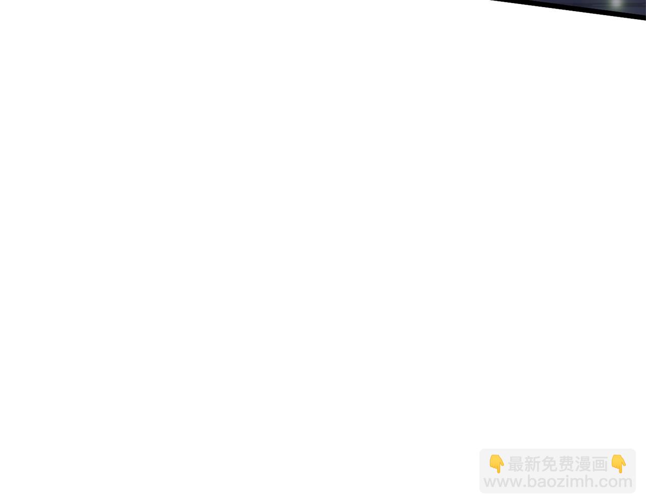 第16话 魔法师夏尔131