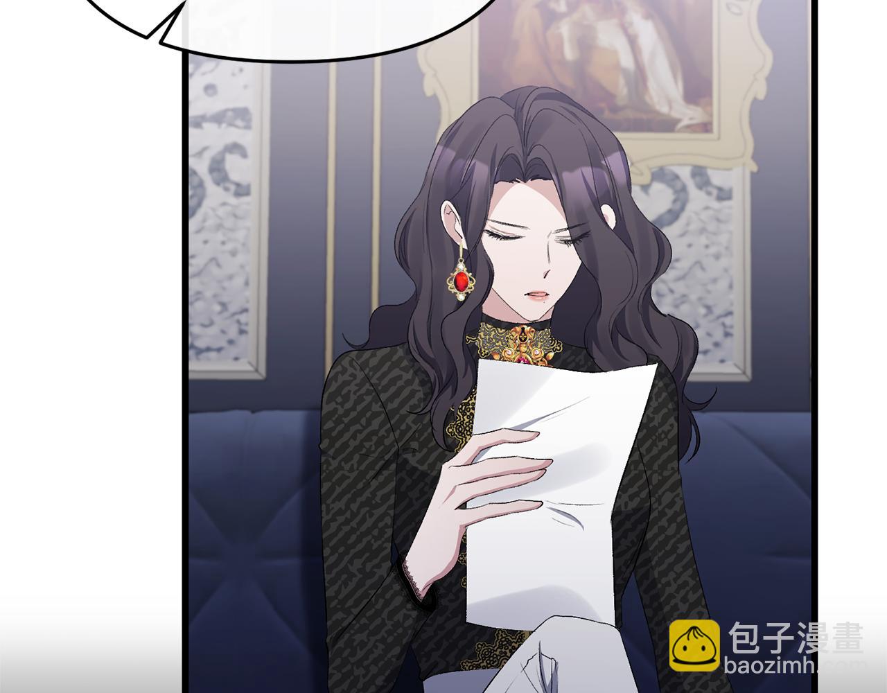 第16话 魔法师夏尔135