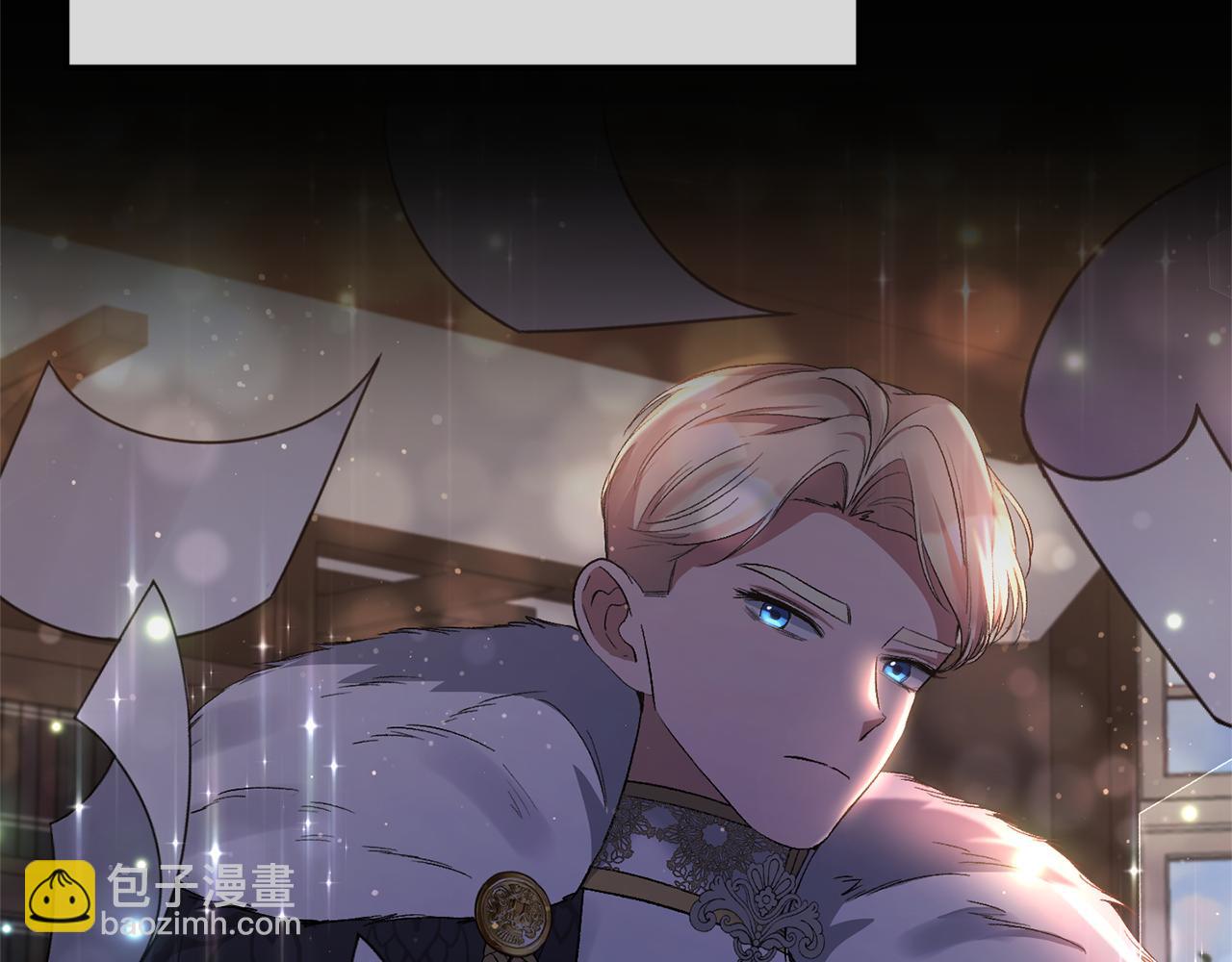 第16话 魔法师夏尔140