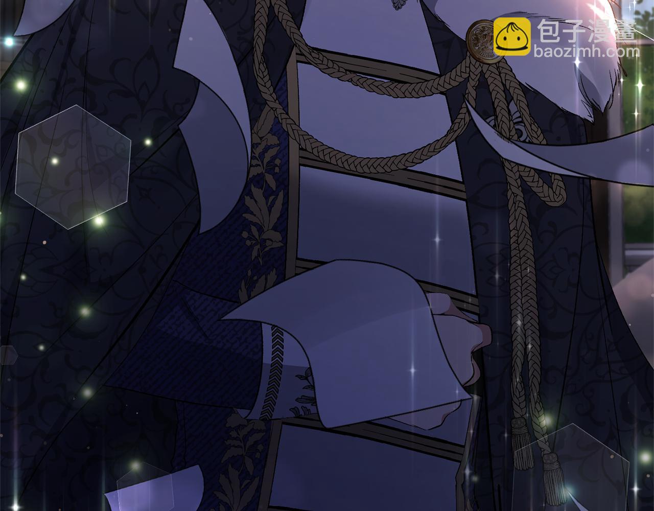 第16话 魔法师夏尔141