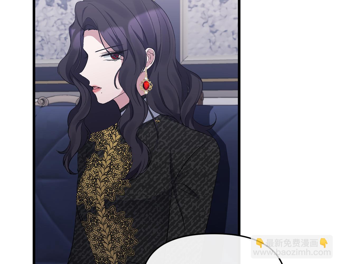 第16话 魔法师夏尔144