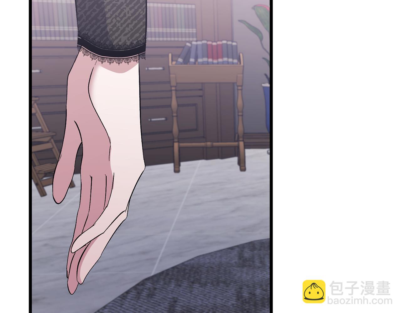 第16话 魔法师夏尔168