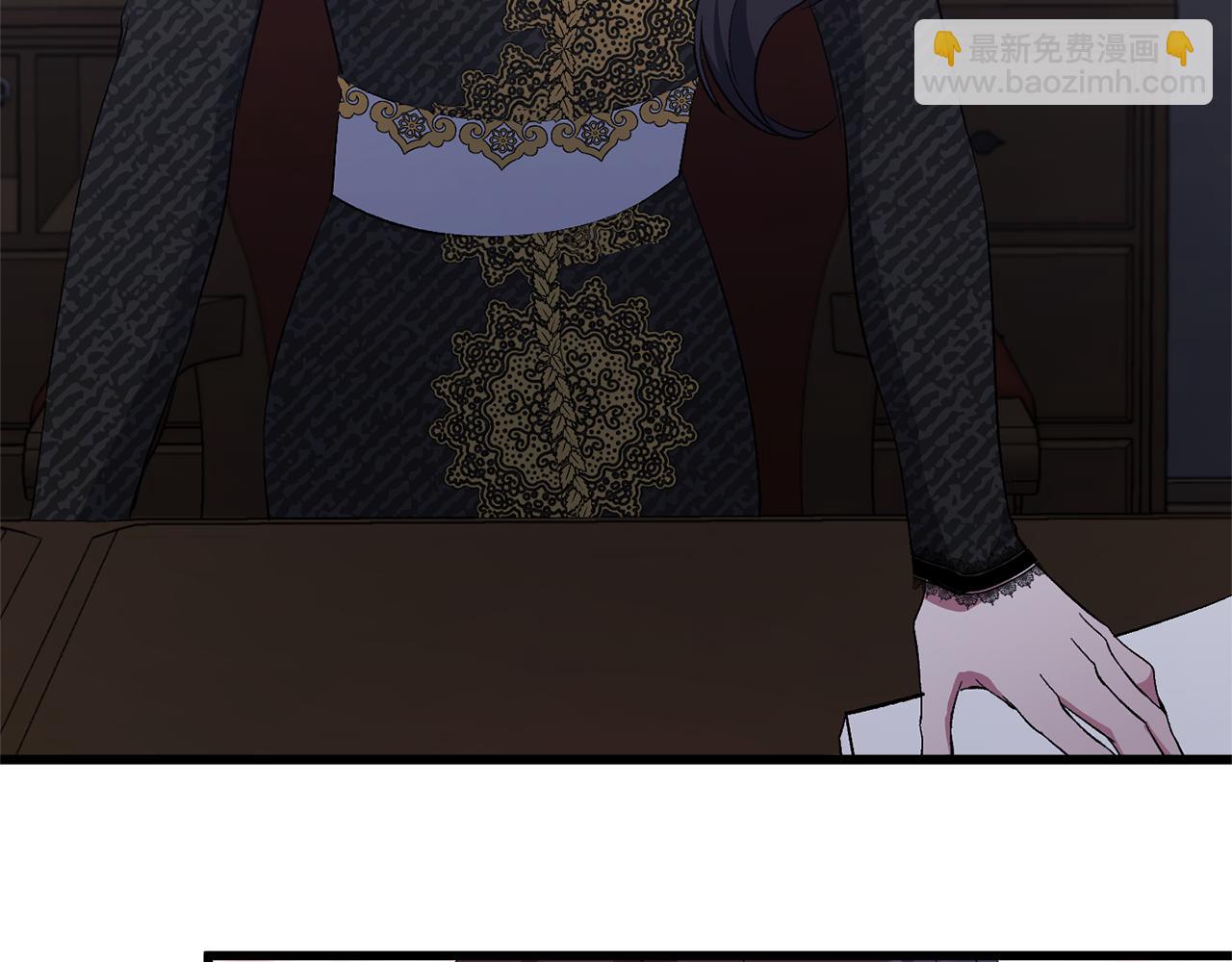 第16话 魔法师夏尔171