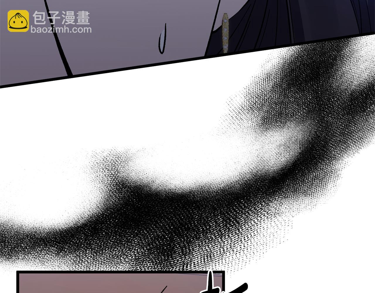 第16话 魔法师夏尔178
