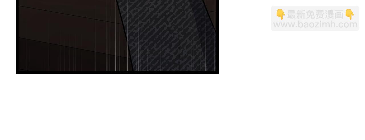 第16话 魔法师夏尔180