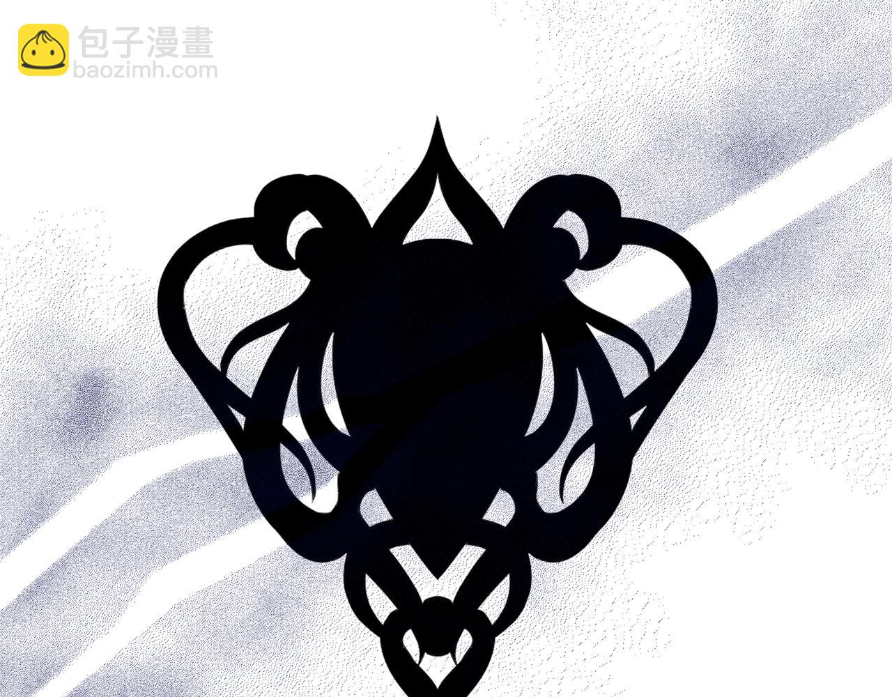第16话 魔法师夏尔184