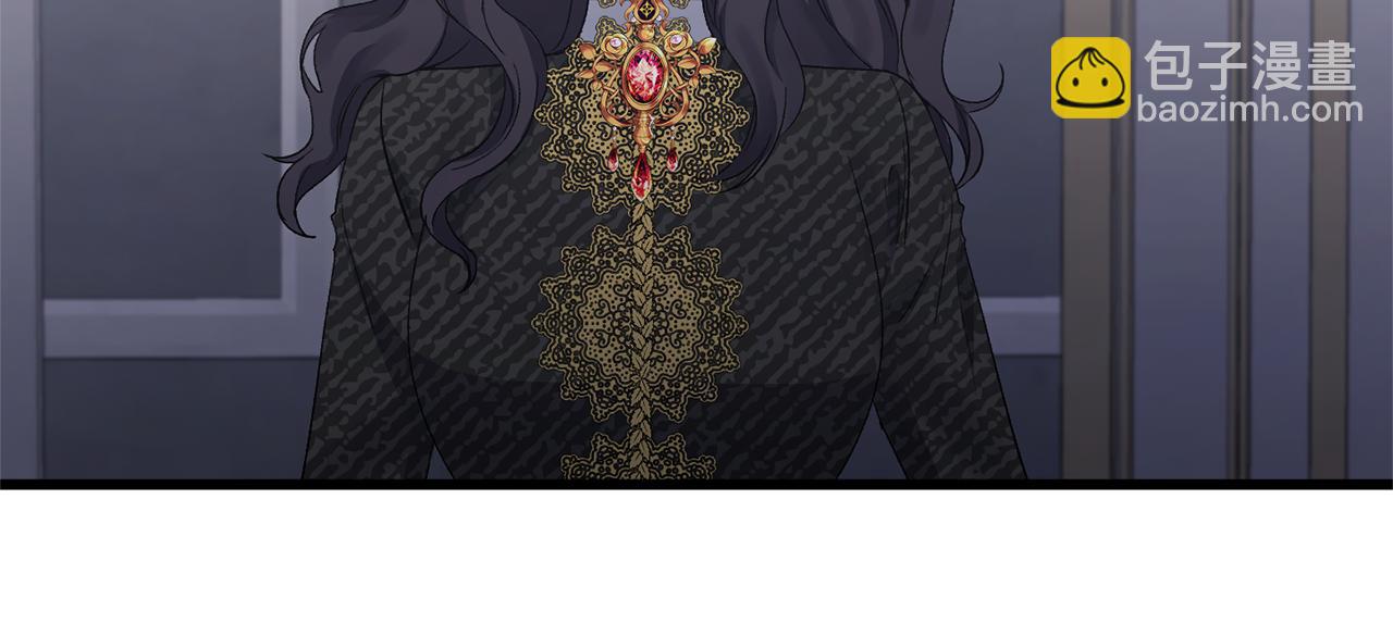 第16话 魔法师夏尔19