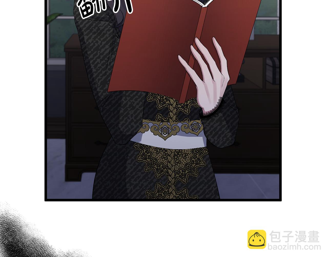 第16话 魔法师夏尔192