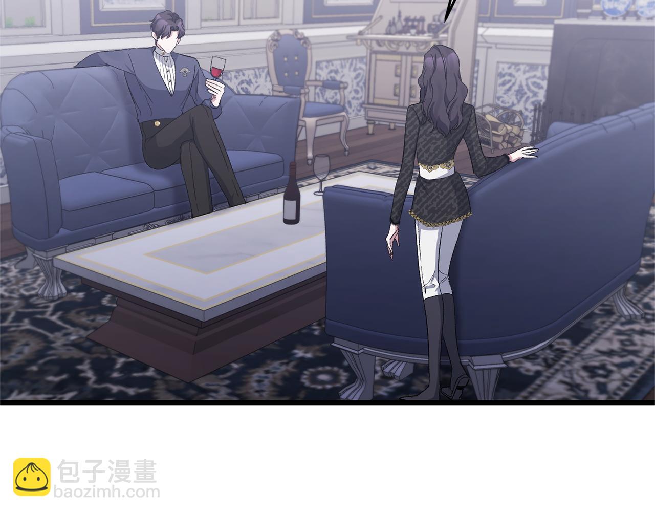 第16话 魔法师夏尔24