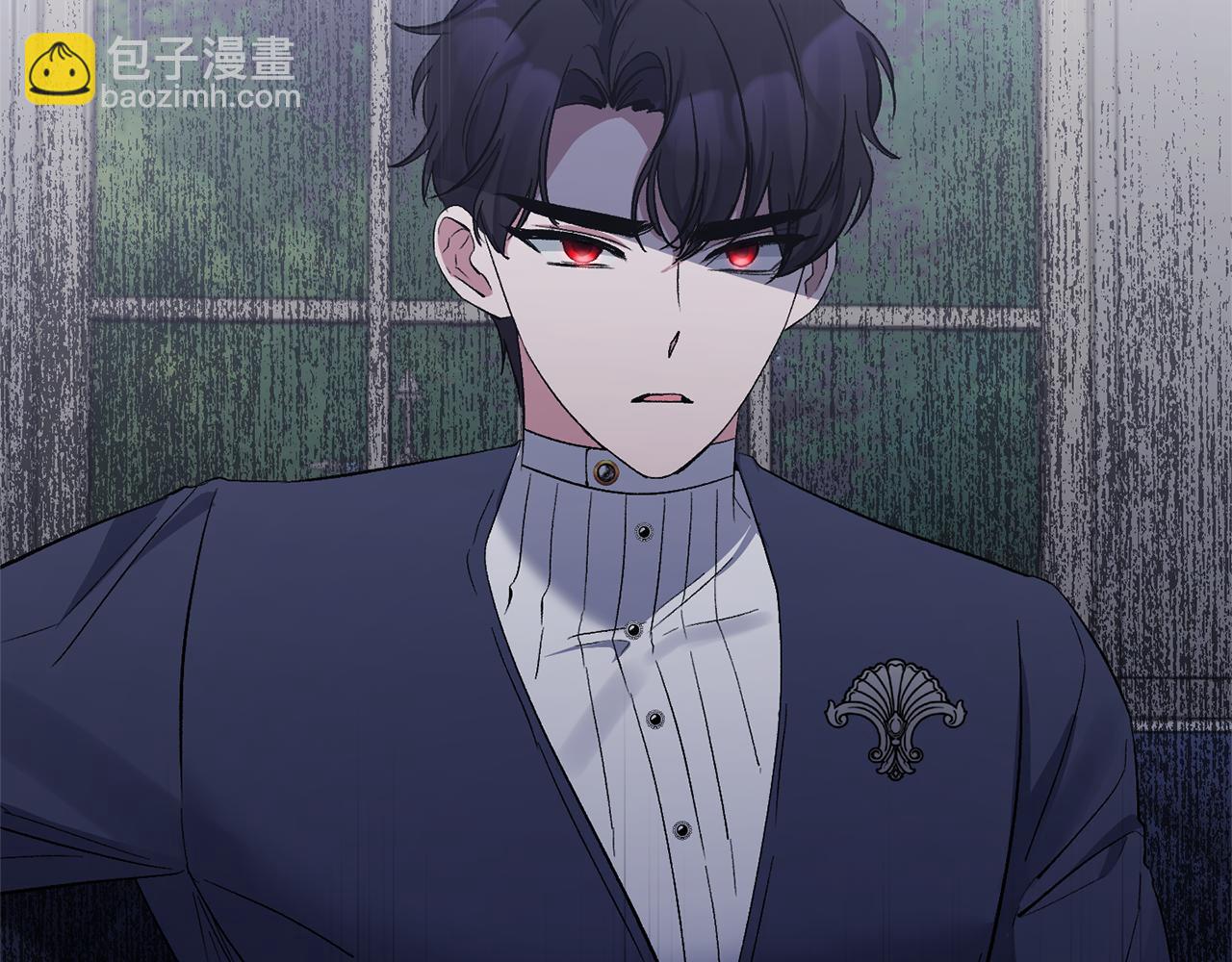 第16话 魔法师夏尔28