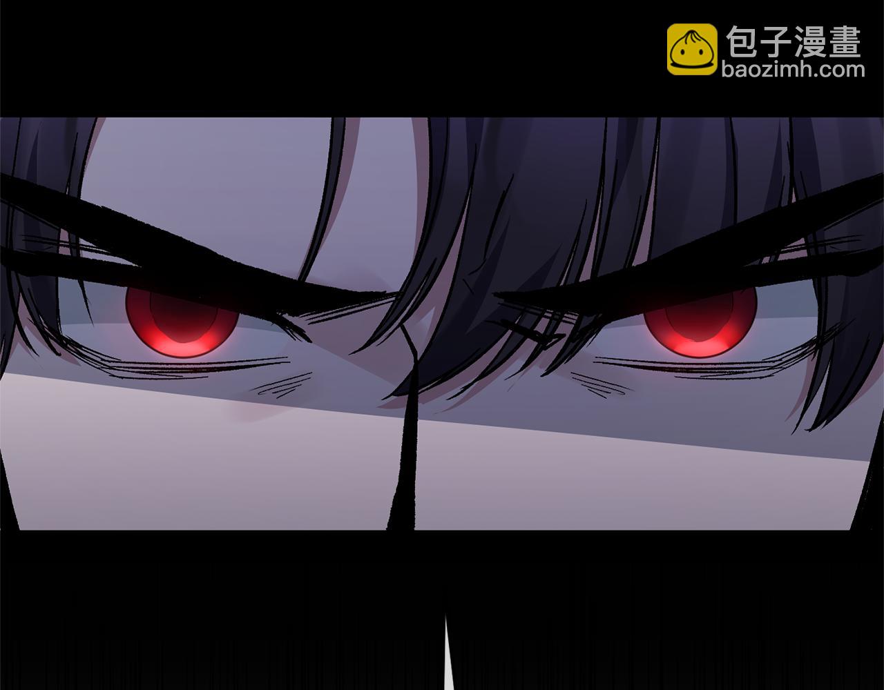 第16话 魔法师夏尔31