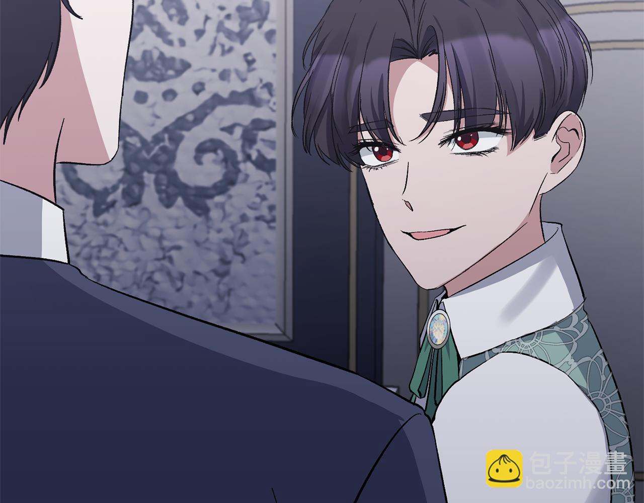 第16话 魔法师夏尔48