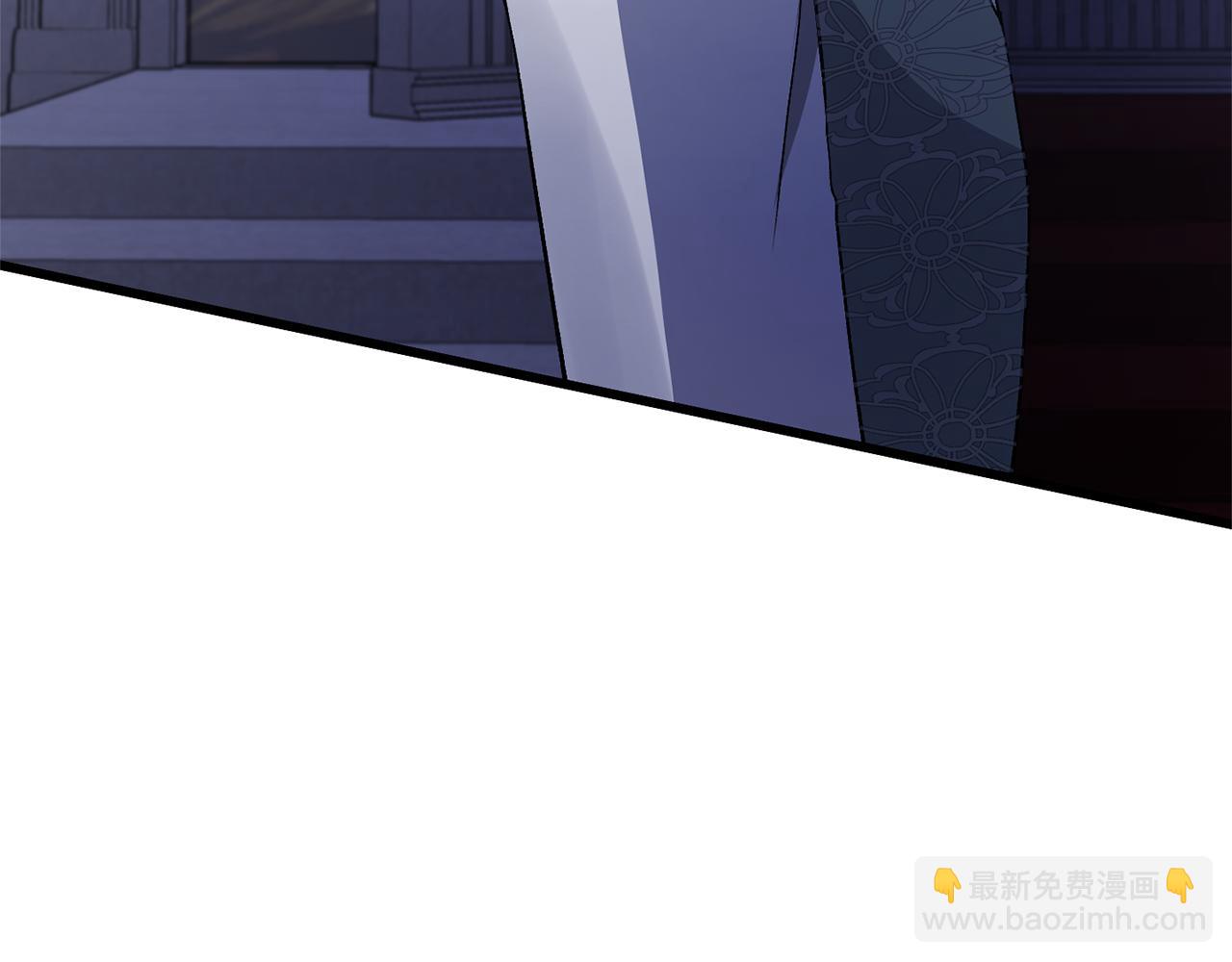 第16话 魔法师夏尔5