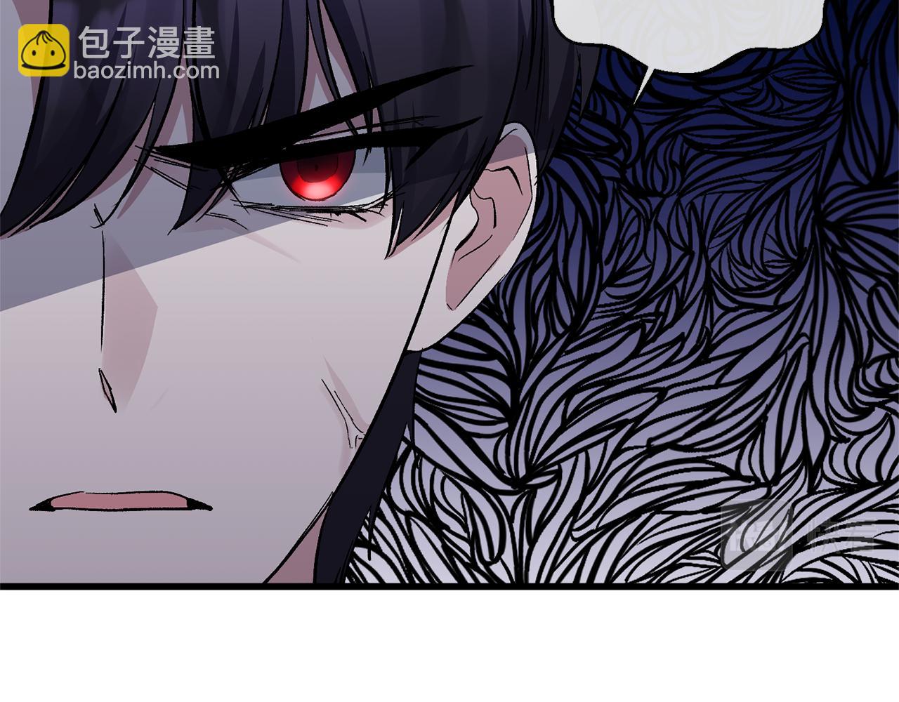 第16话 魔法师夏尔50