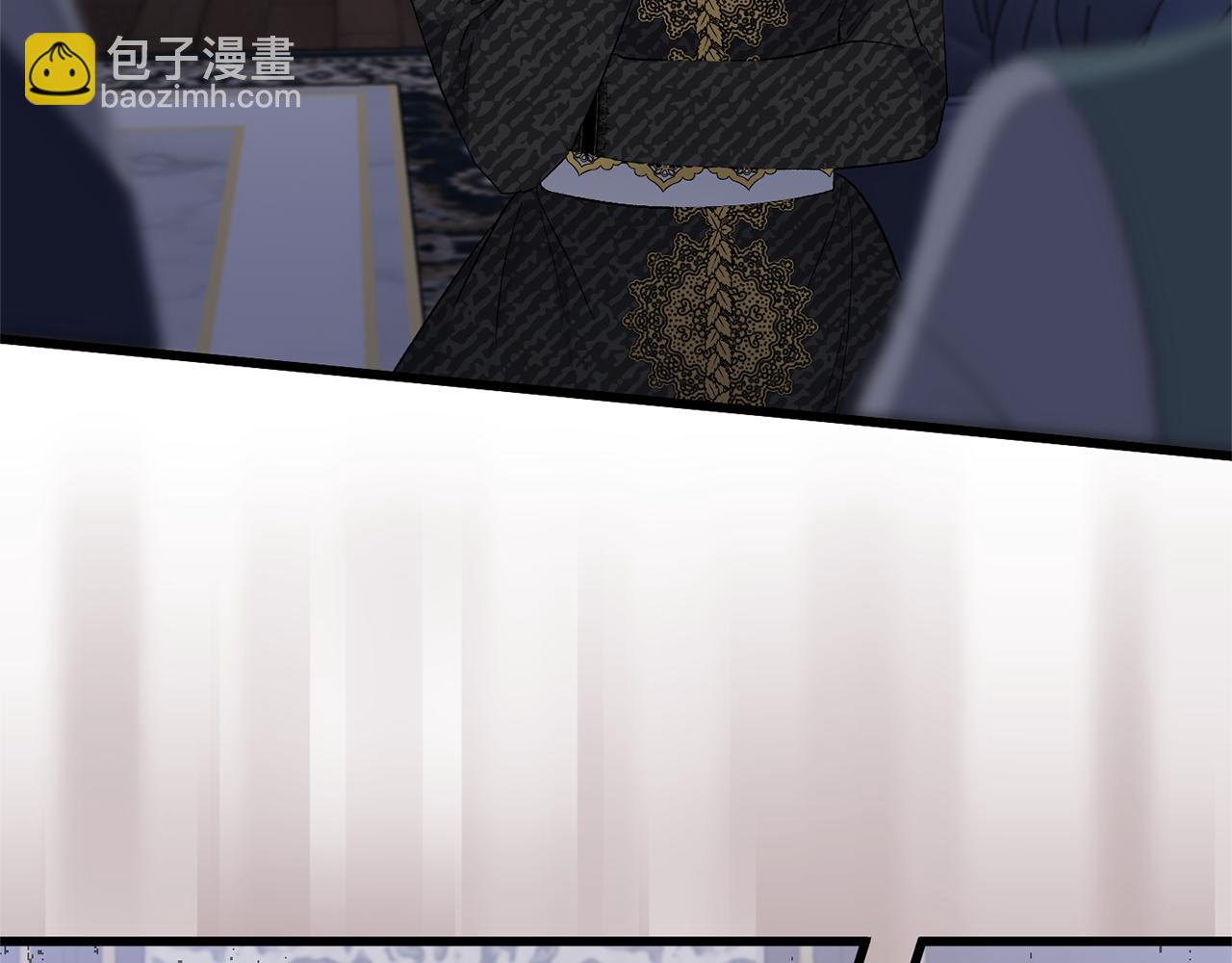 第16话 魔法师夏尔56
