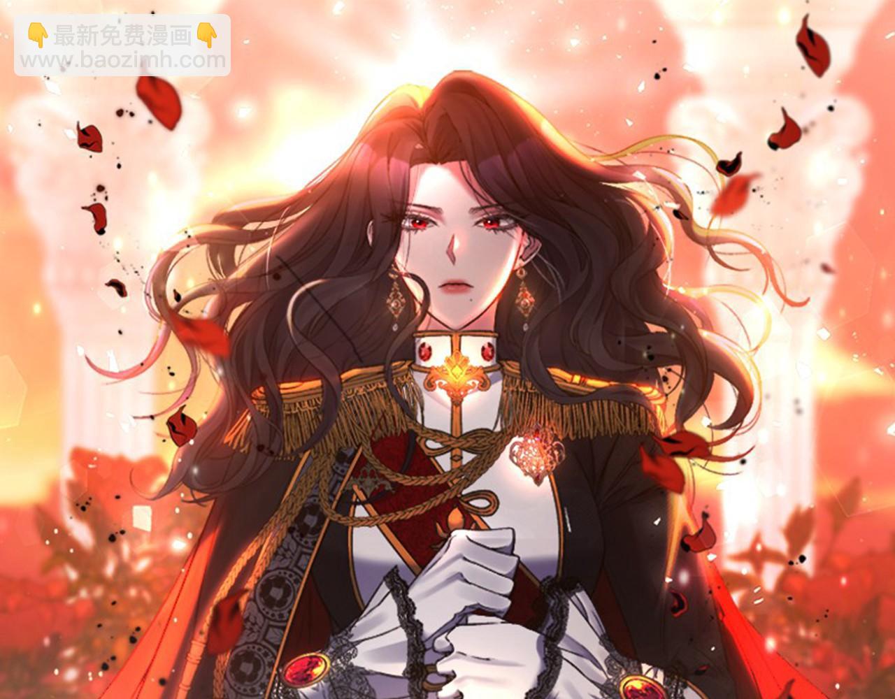 第16话 魔法师夏尔61