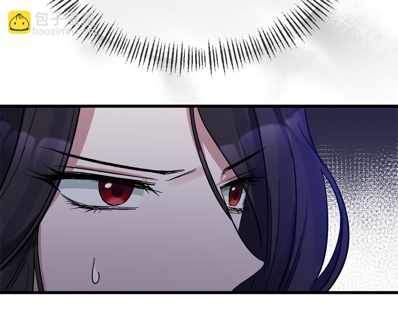 第16话 魔法师夏尔73