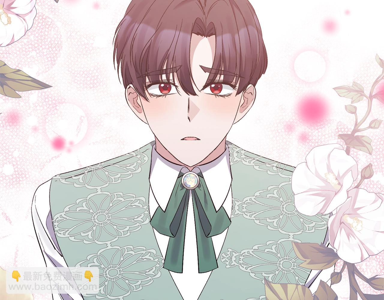 第16话 魔法师夏尔76