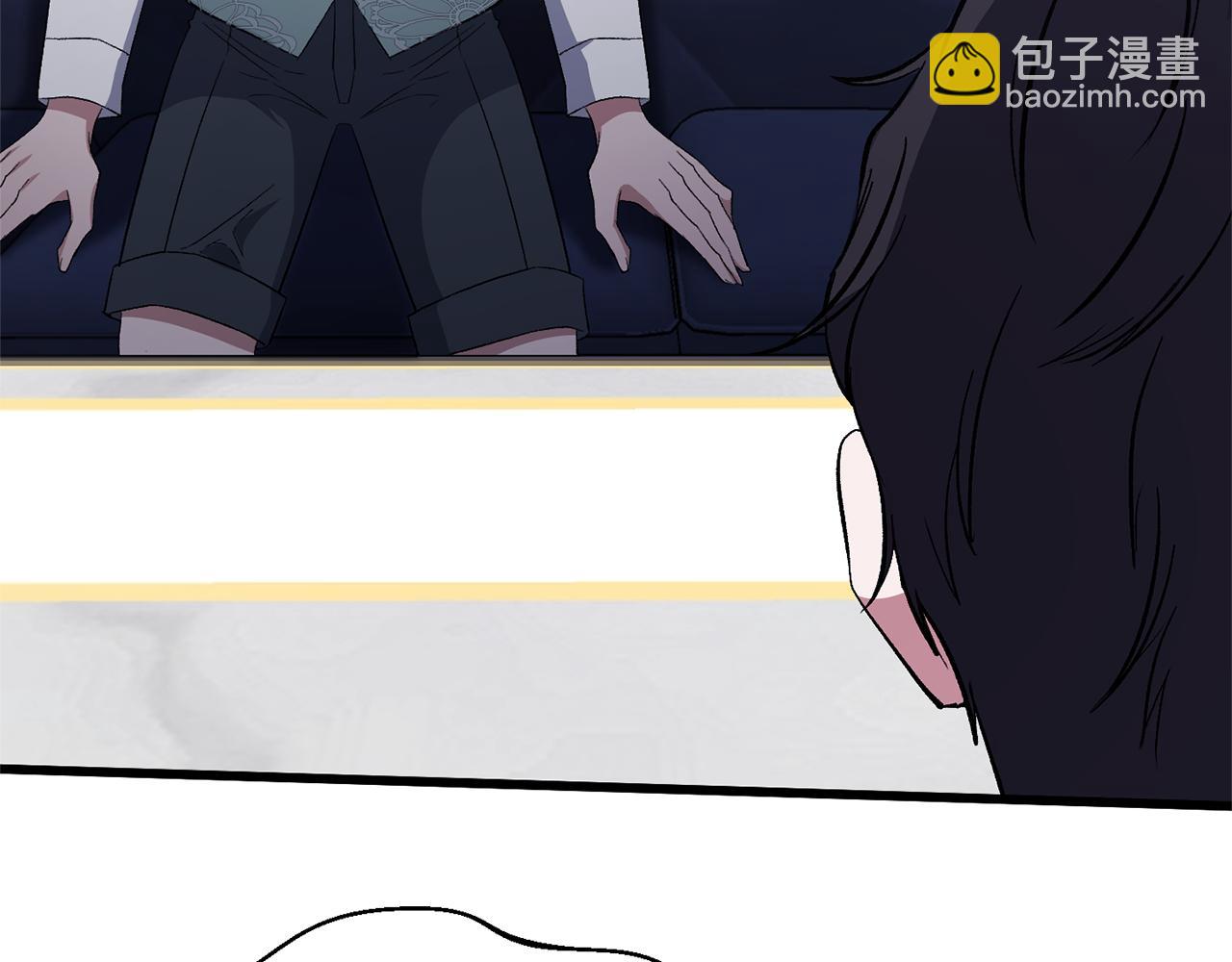 第16话 魔法师夏尔92