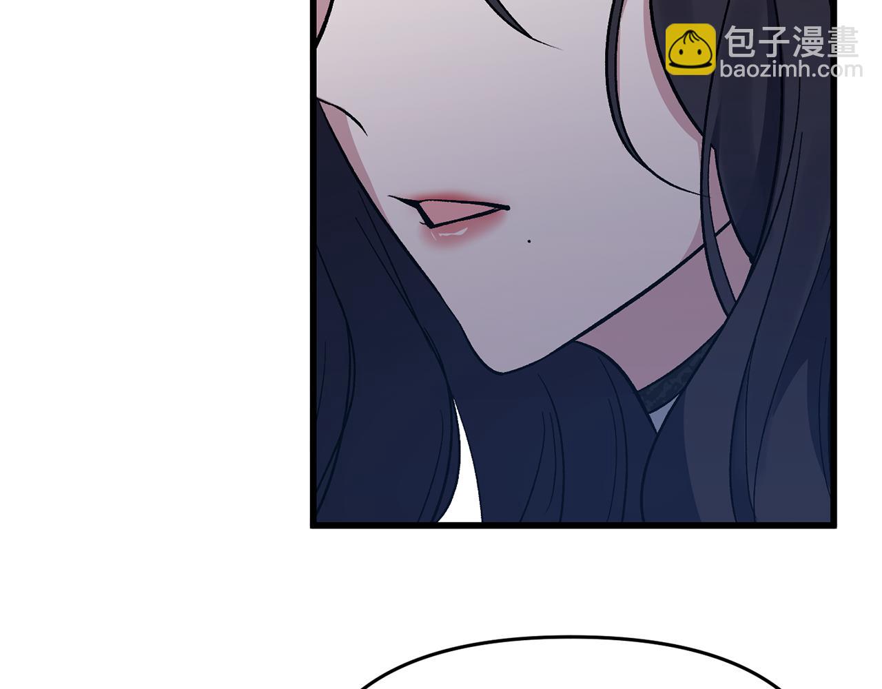 第16话 魔法师夏尔99