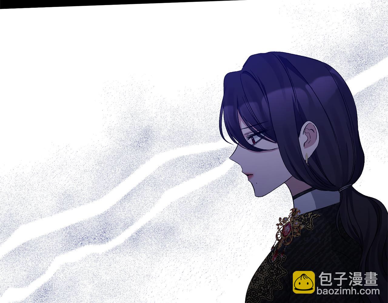 第17话 保守秘密118