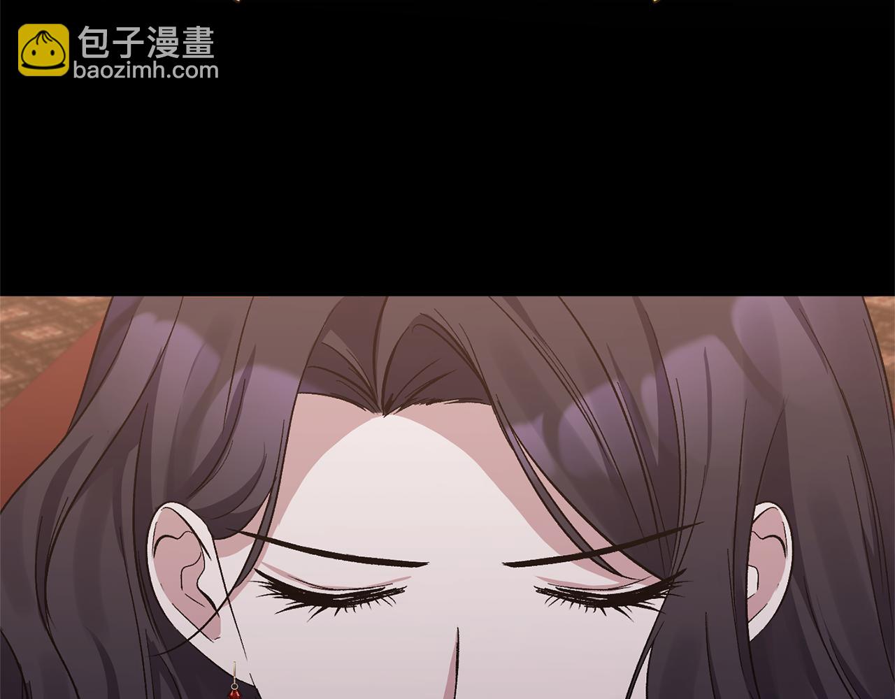 第17话 保守秘密148