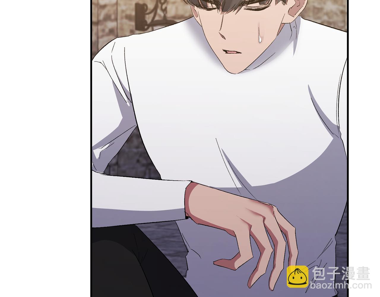 第21话 另有人选118