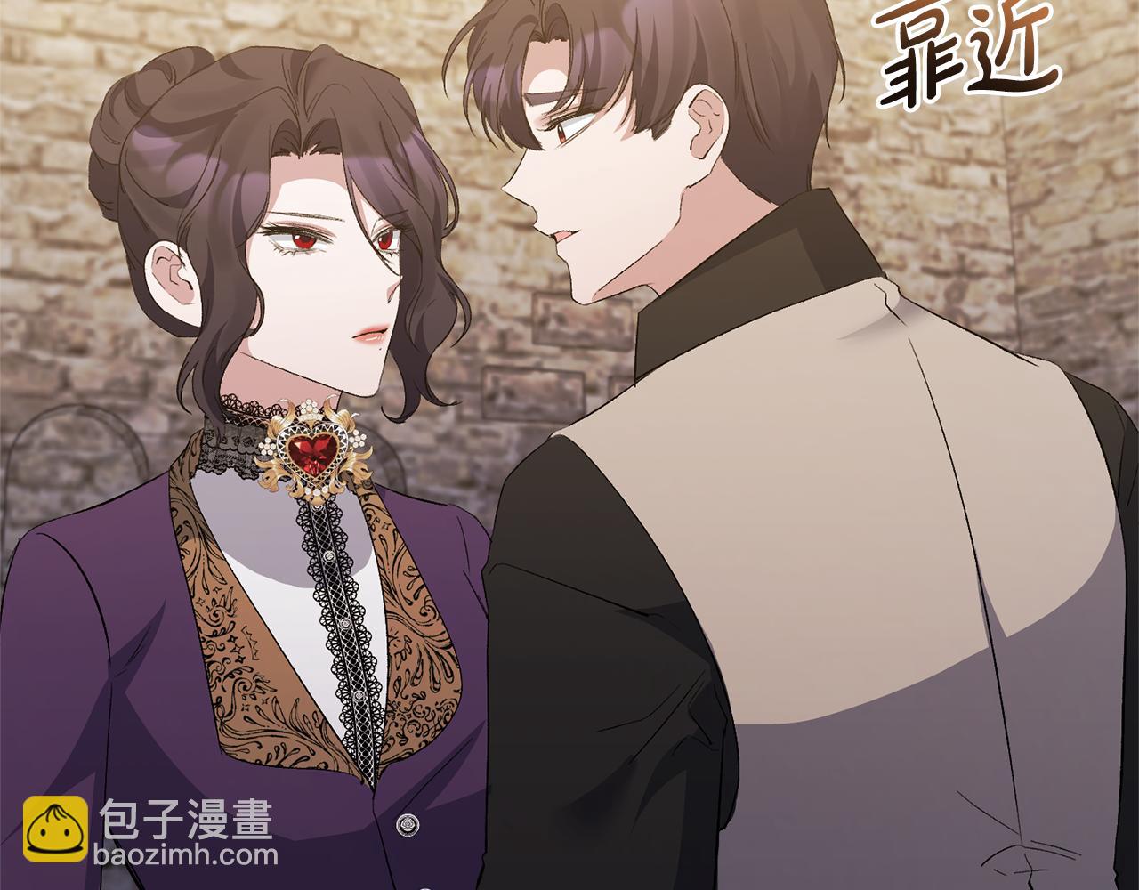 第21话 另有人选127