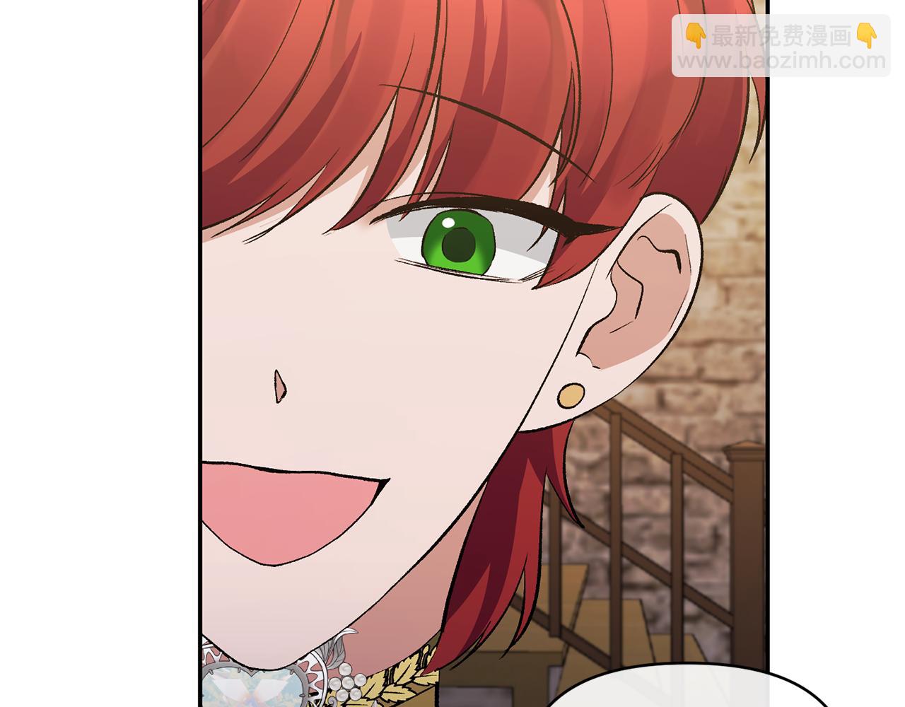 第21话 另有人选52