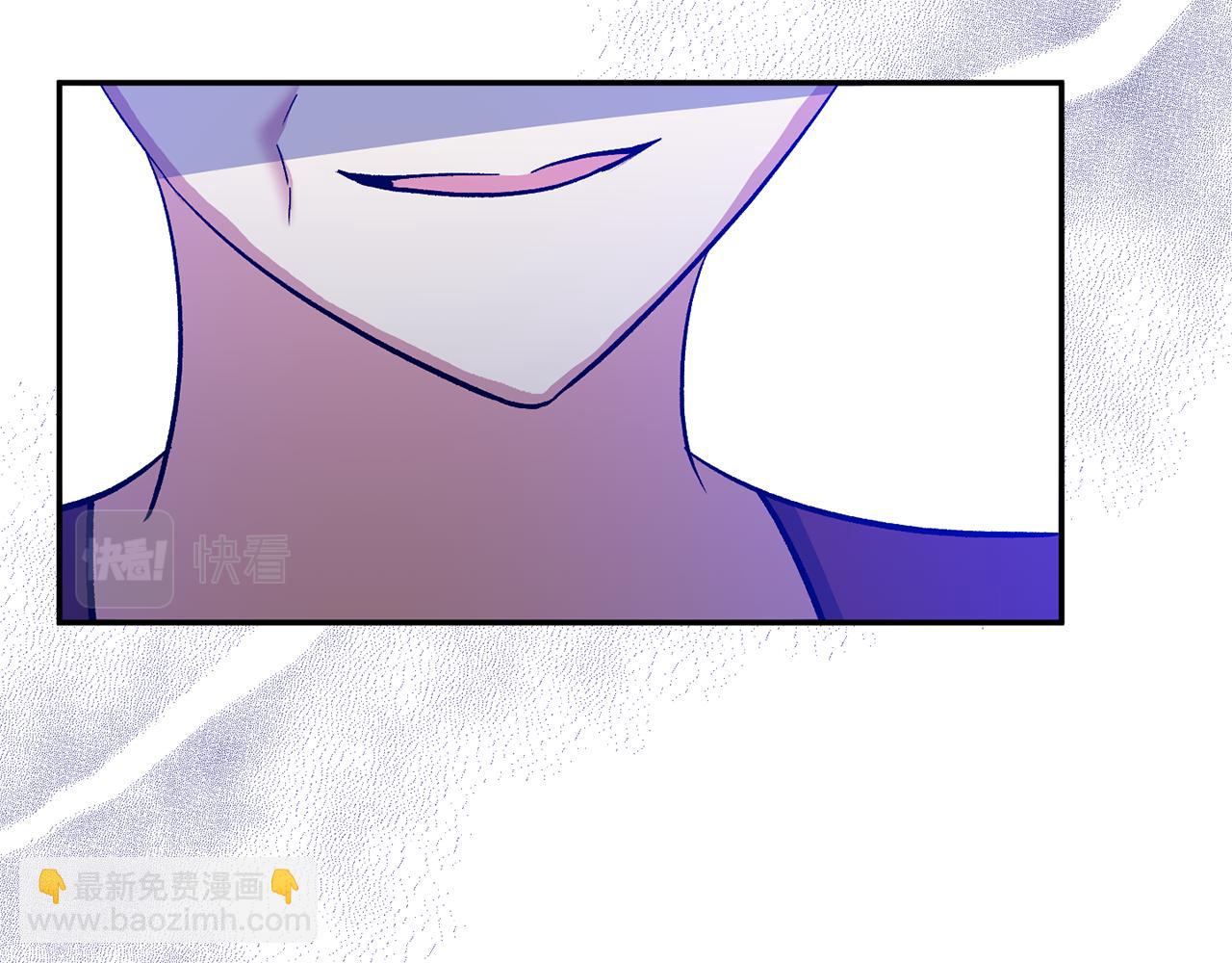 第24话 恶女的血1