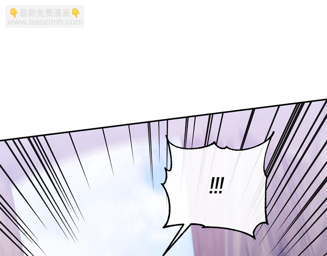 第24话 恶女的血117