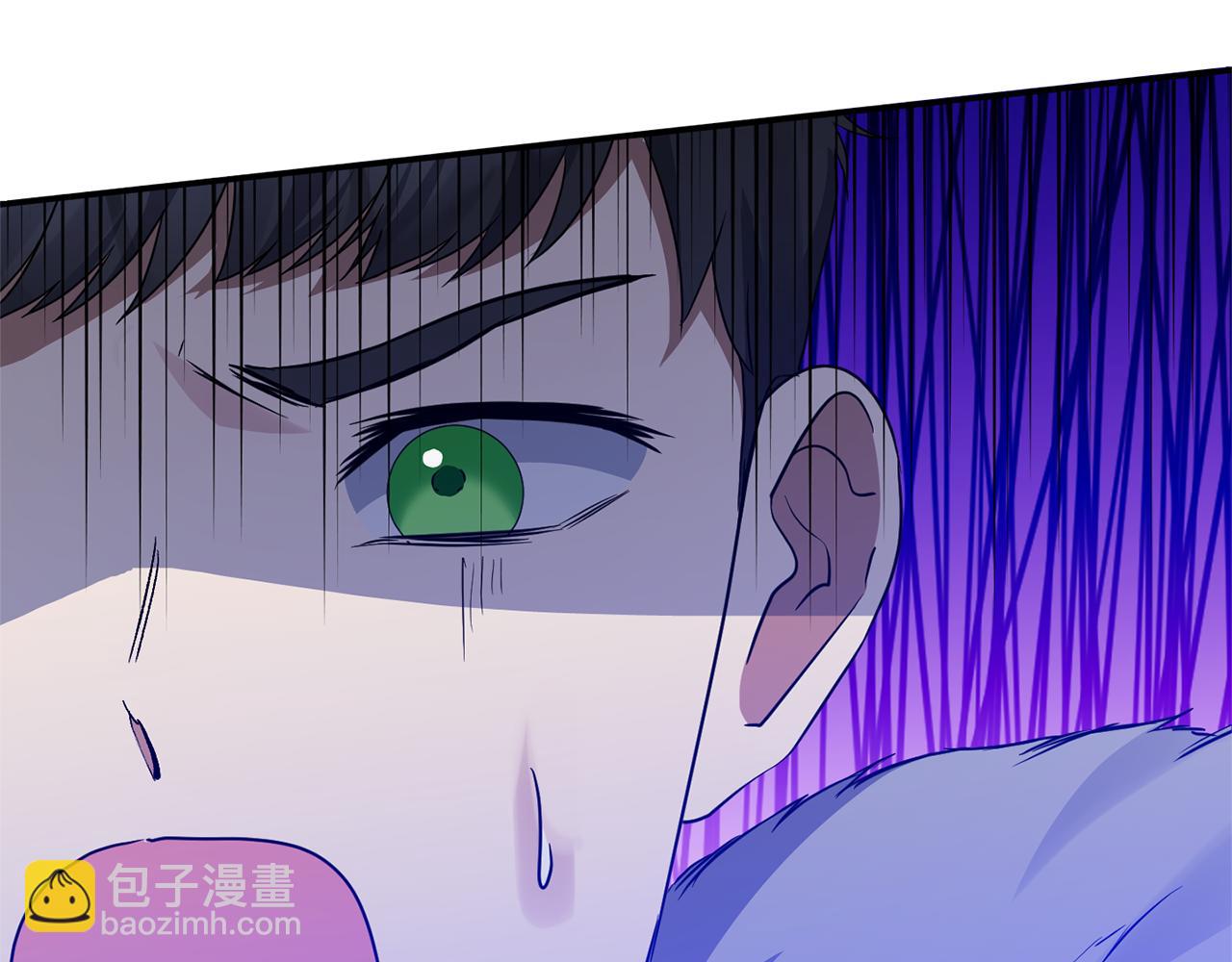 第24话 恶女的血120