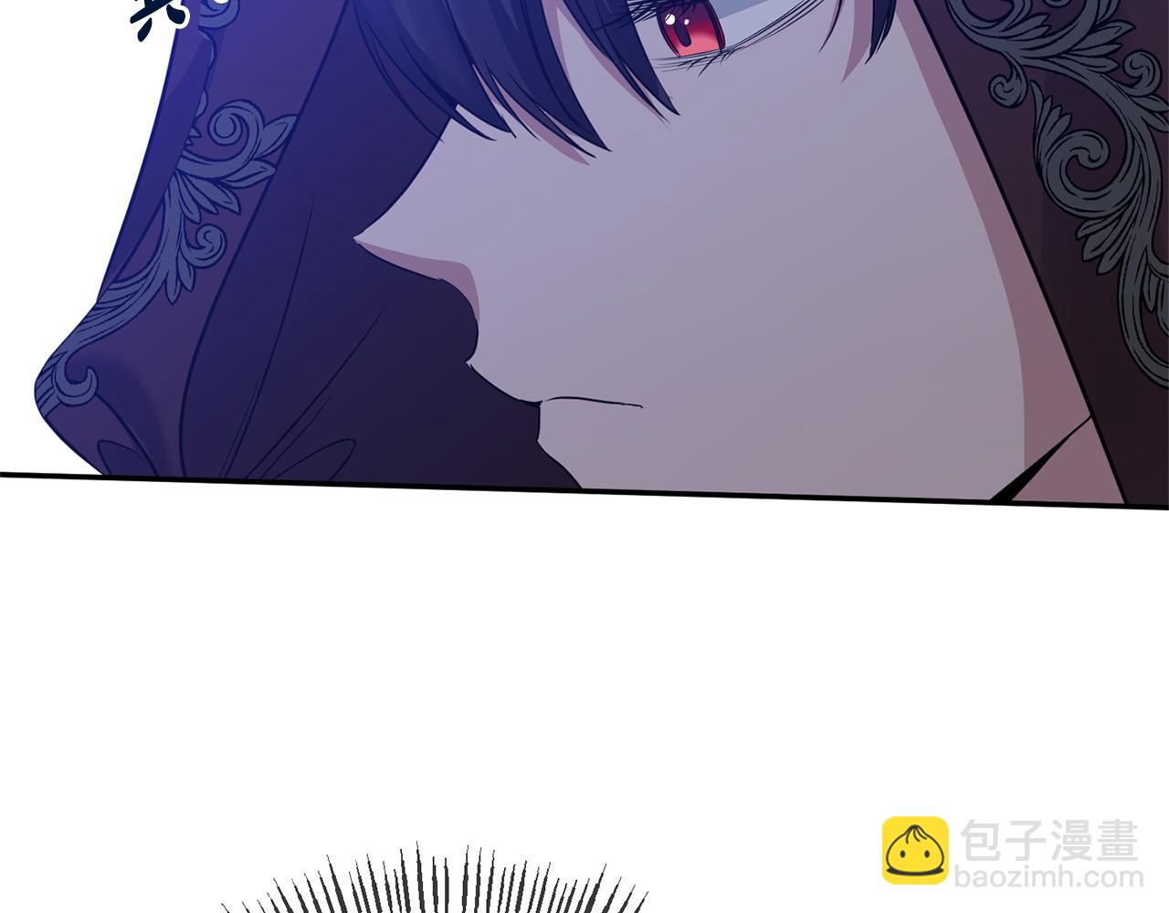 第24话 恶女的血136