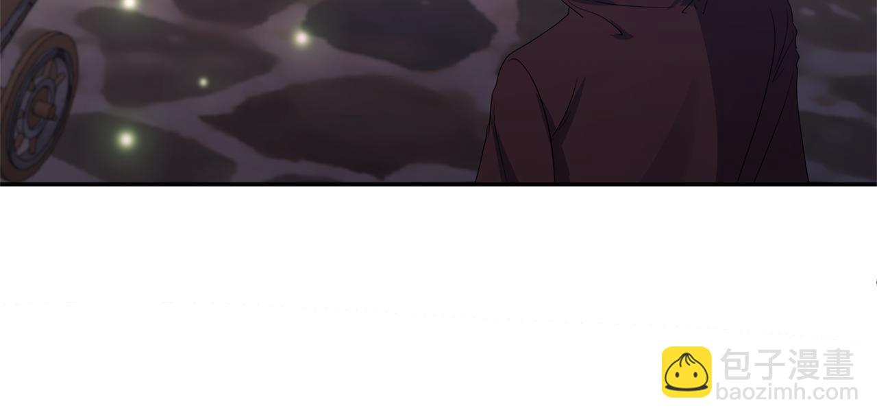 第24话 恶女的血141
