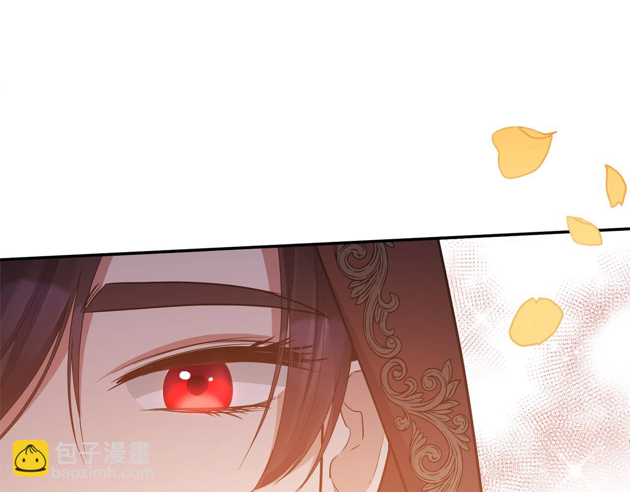 第24话 恶女的血144