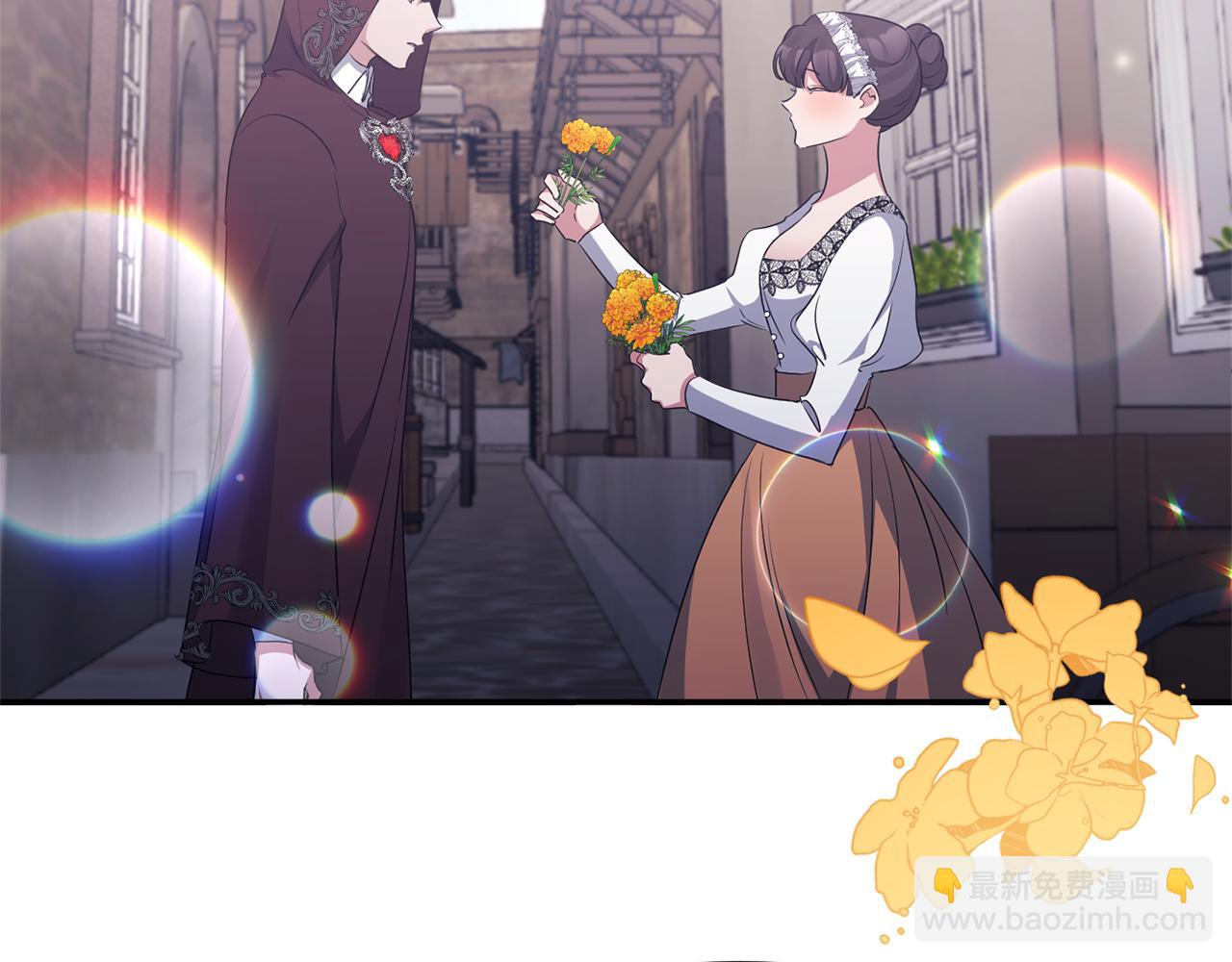 第24话 恶女的血150