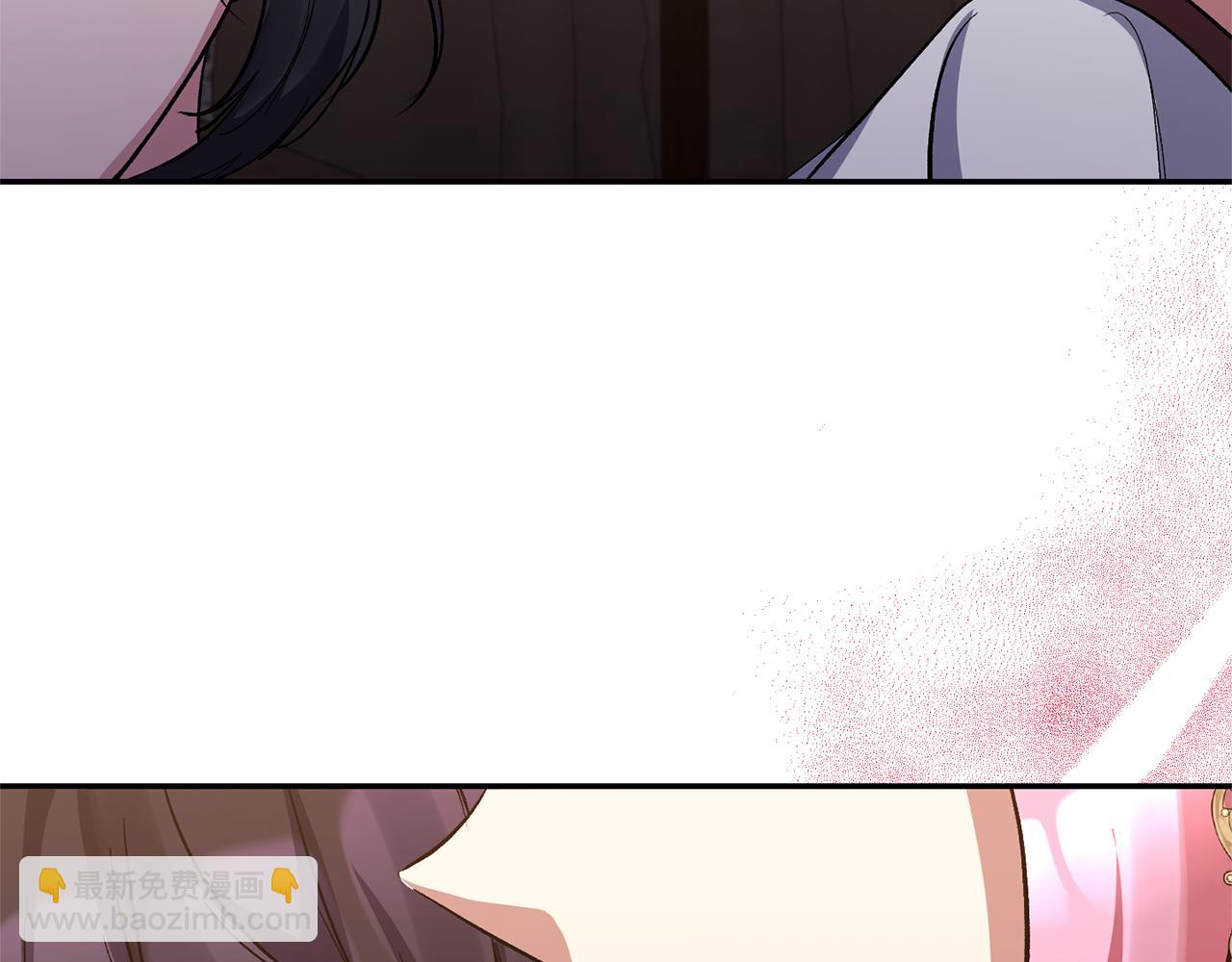 第24话 恶女的血59